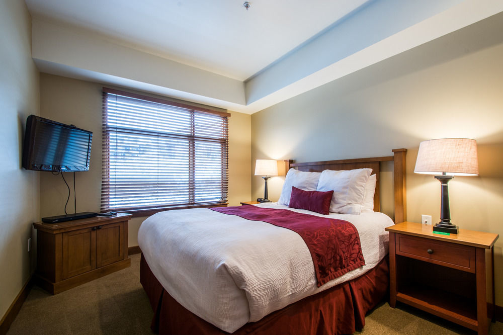Sundial Lodge By Park City - Canyons Village Zewnętrze zdjęcie